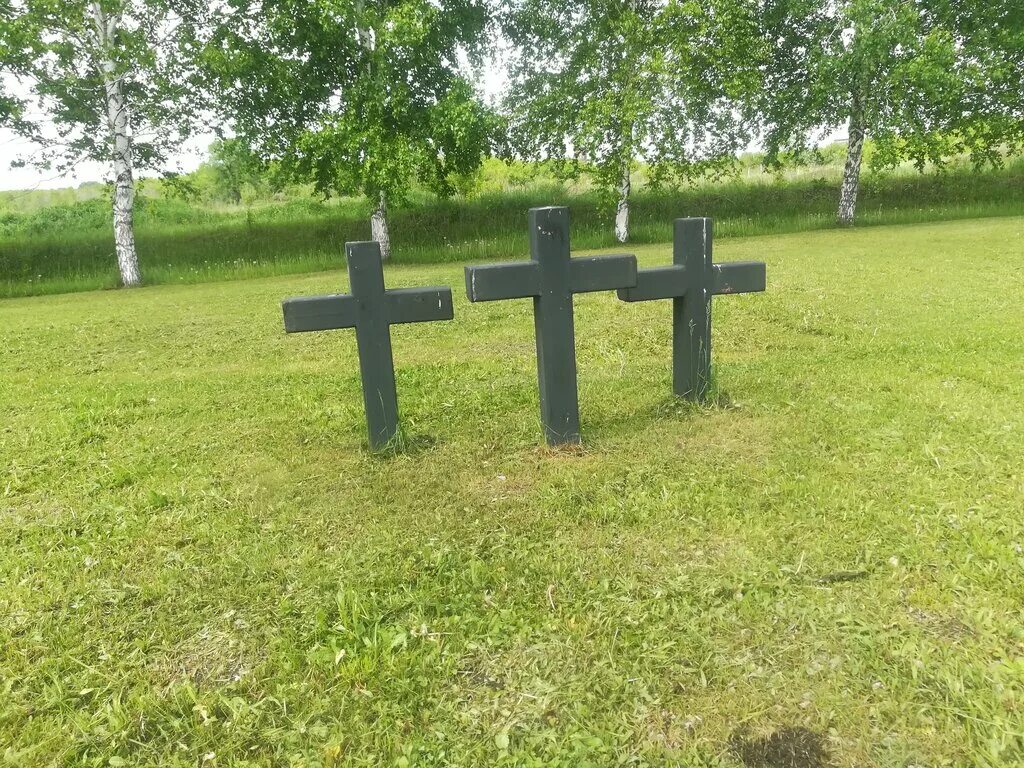 центральное кладбище № 1, кемерово. плотниковское кладбище кемерово. кладбище кемерово. кладбище 5 кемерово на южном. кладбище кемерово.