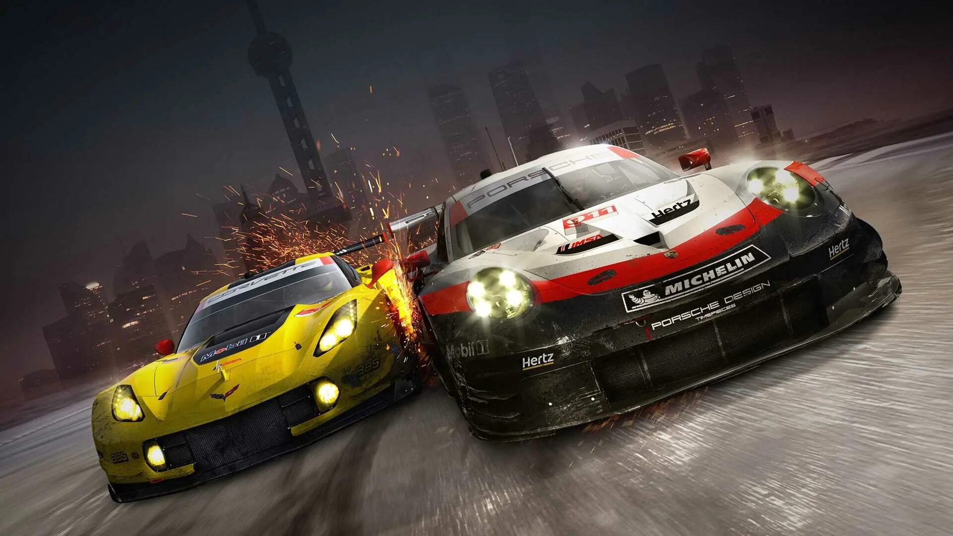 Grid 2019. Grid игра 2022. Grid autosport 2014. Грид. Grid 2 reloaded edition.