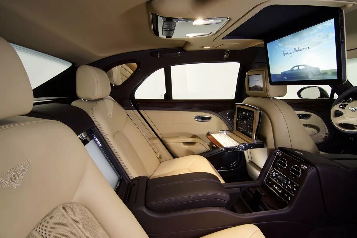 Bentley Mulsanne 2020 салон. Bentley Mulsanne 2020 Interior. Бентли Мульсан 2021. Bentley Mulsanne 2021 салон.