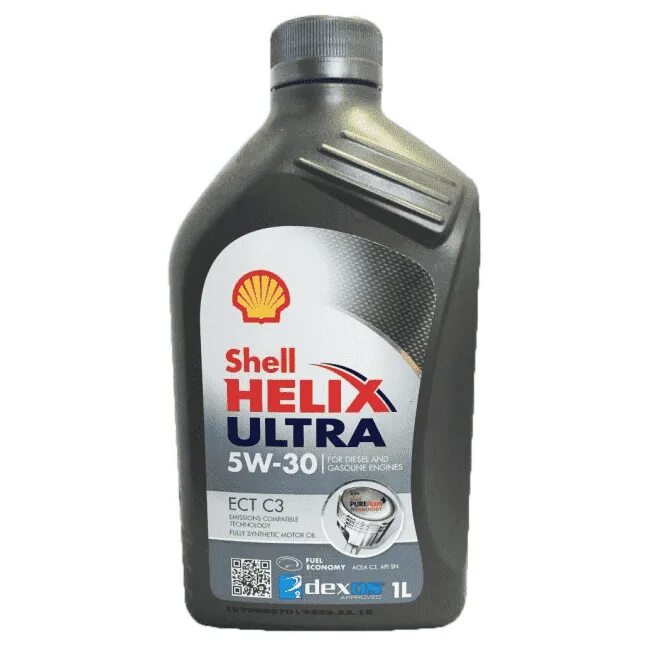 Ultra professional av. Моторное масло Shell Helix Ultra professional av-l 0w-30 4 л. Shell Helix Ultra professional av-l 0w-30 4 л артикул. Shell AVL 0w30. Шелл Хеликс ультра профессионал ar-l5w30.