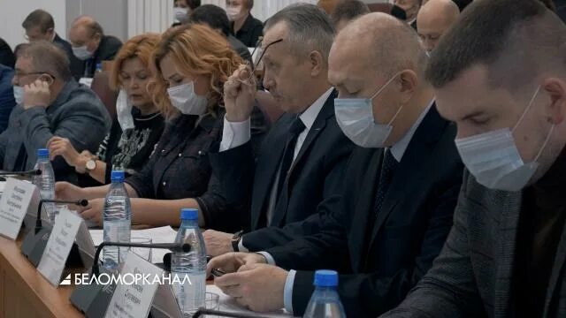 Последние новости северодвинска сегодня. Калеминцев северодвинск депутат. депутаты северодвинск 2022. депутат заборский северодвинск. беломорканал северодвинск новости сегодня.