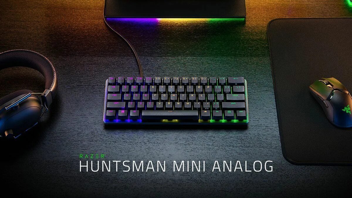 Razer huntsman v3 pro analog. Клавиатура razer huntsman mini. клавиатура razer 60. razer 60 keyboard. razer huntsman mini 60.