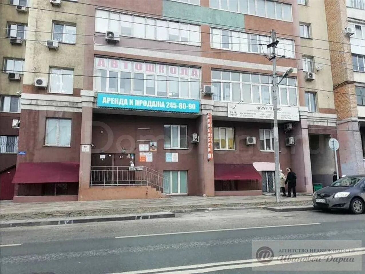 Самара, ул. Мичурина, 4. Больница мичурина 125. Мичурина 128 самара. Мичурина 4 самара.