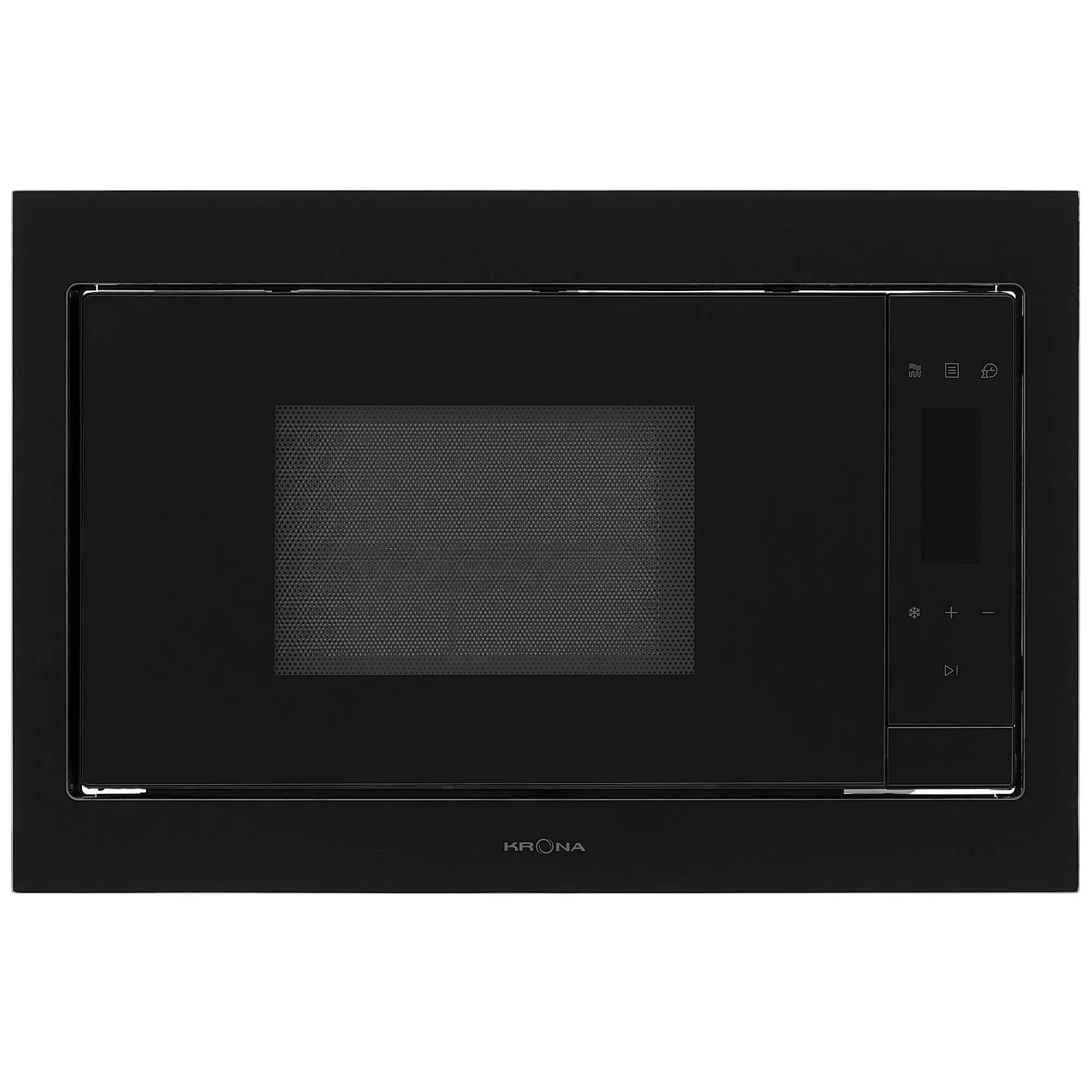 Krona микроволновка встраиваемая. Corniola 60 bl. Krona essen 60 wh dots встраиваемая. Krona laune 60 bl k. Микроволновая печь krona laune 60 wh k.