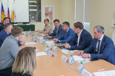 Сайт краснодарские известия