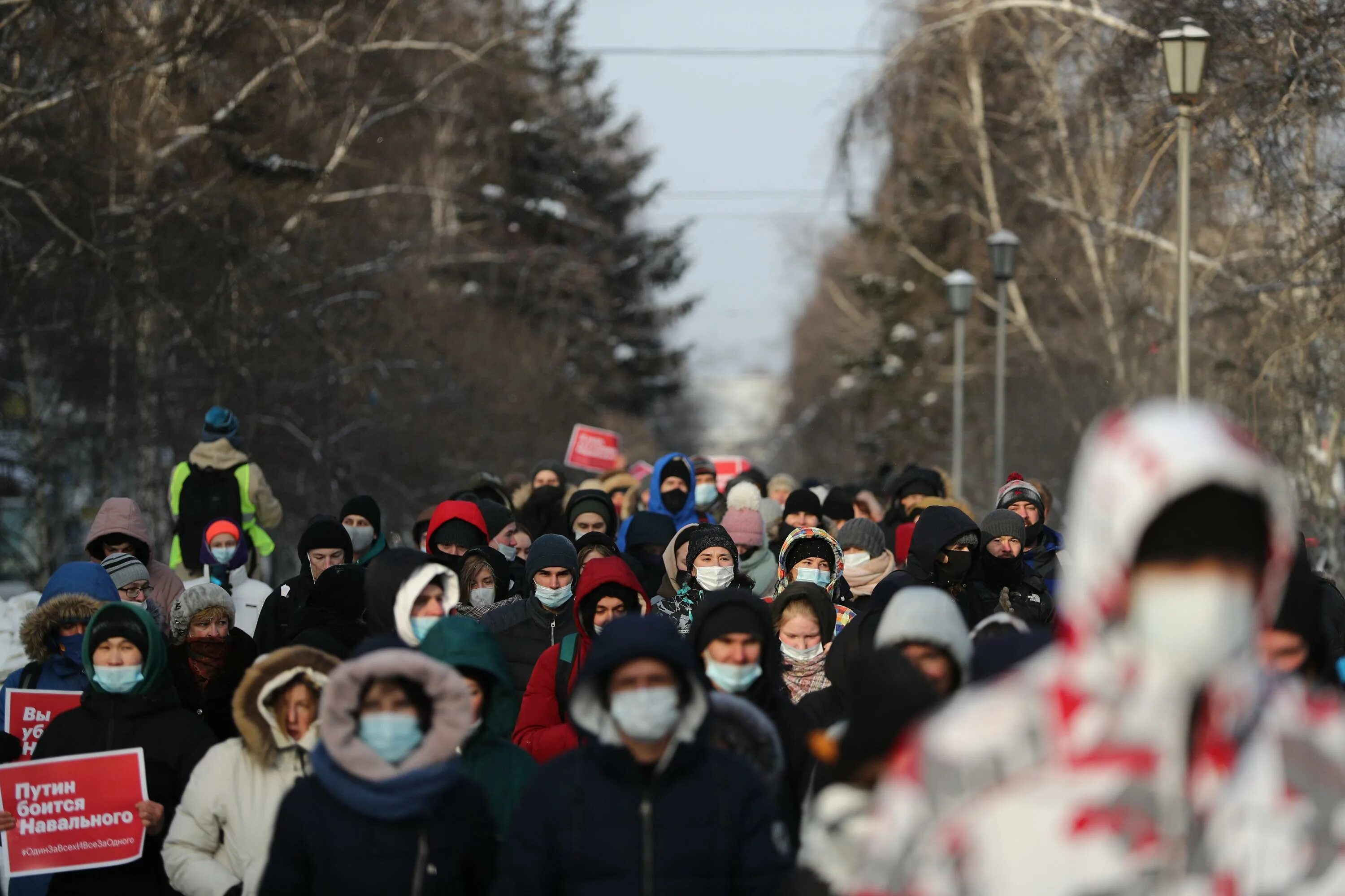 Митинг навального 23 января. Митинг 23 января 2025 новосибирск. митинг. митинги в новосибирске сейчас.