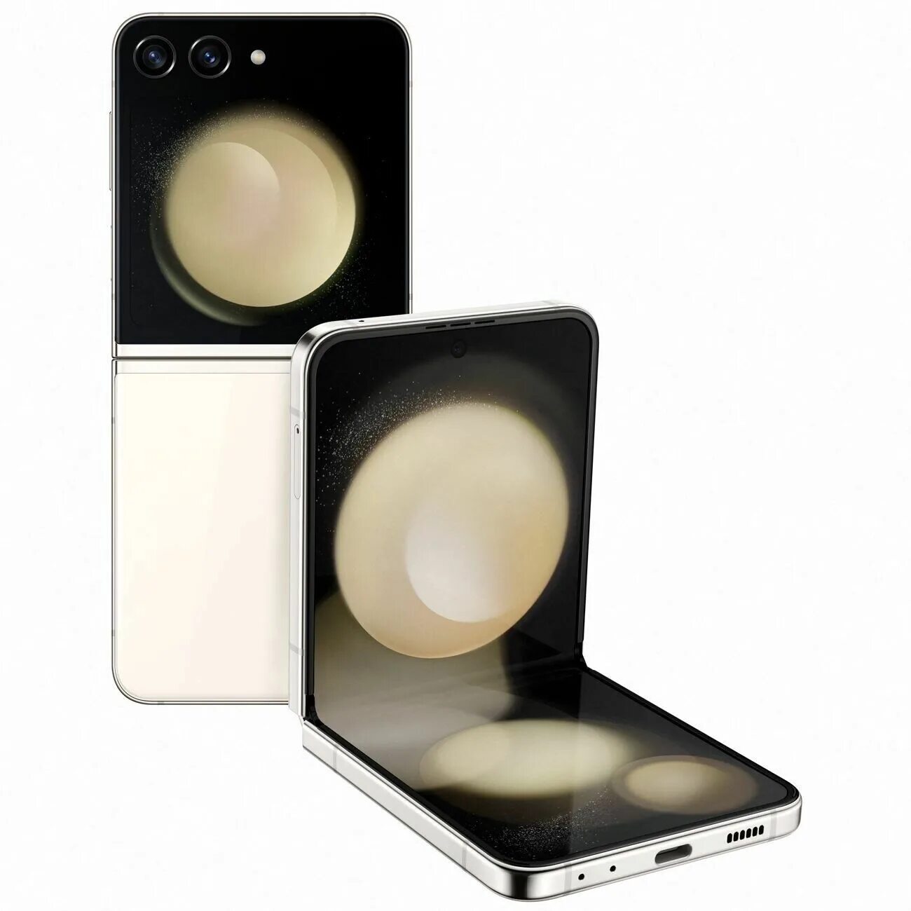 Samsung galaxy z flip 512gb. Флеш память на самсунг а51. Смартфон samsung galaxy я ащдв 4. Самсунг а54 лавандовый. Samsung galaxy z flip 512 гб.