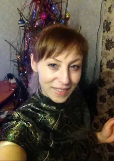 Женщины богородск