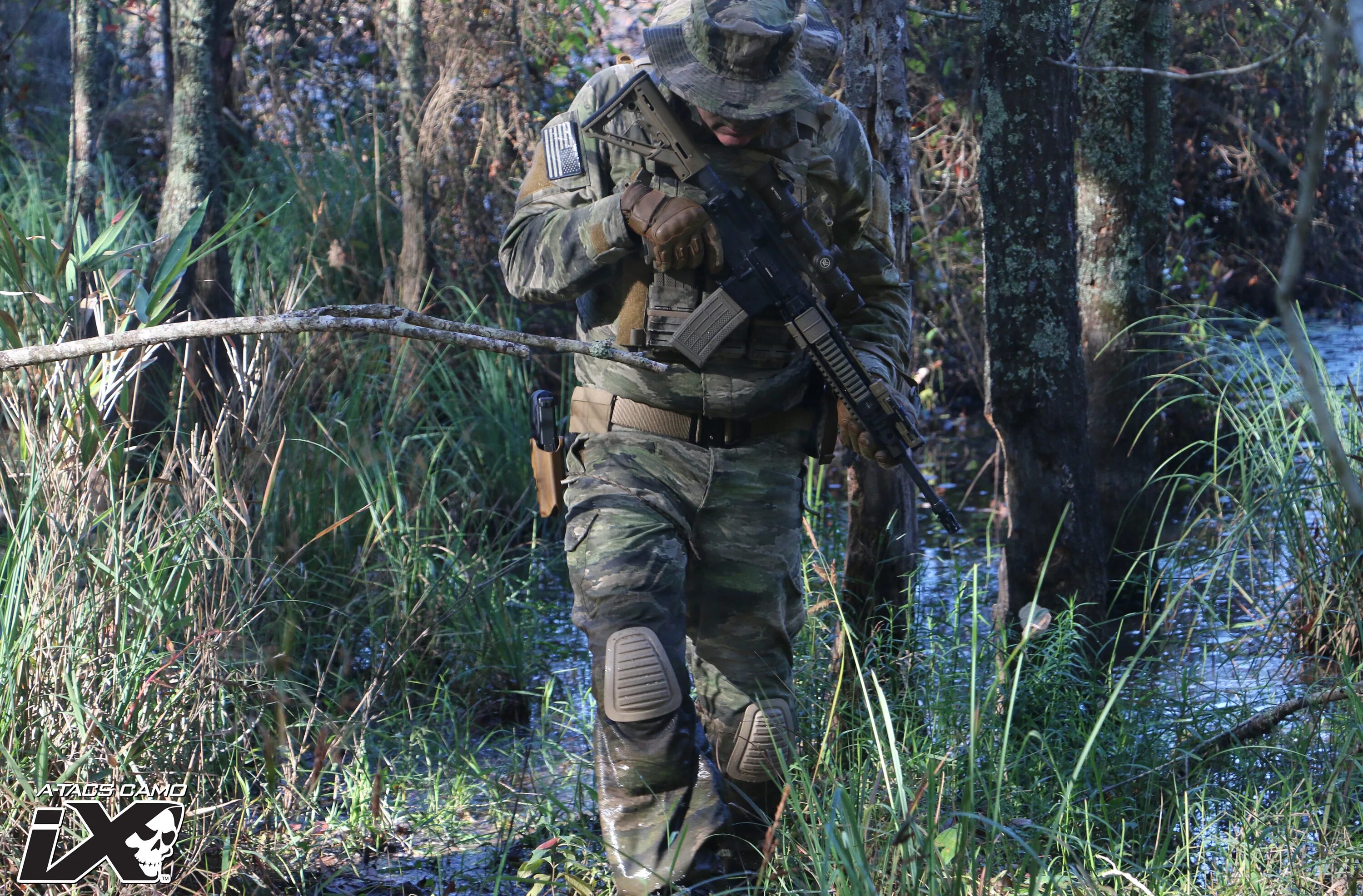 Spec gen
