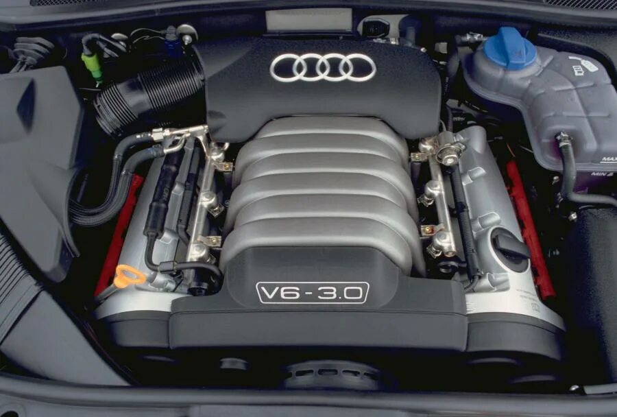 Ауди а6 bbj. Audi a6 c6 3.0 мотор. Audi a6 v6. Audi c6 2.4 мотор. Audi a6 c6 4.2 мотор.