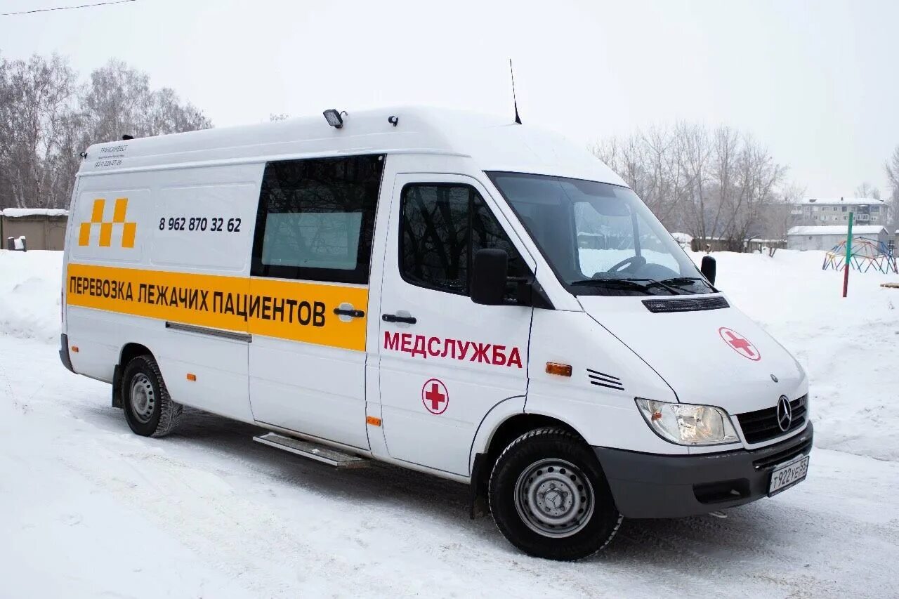 Перевозка лежачих в другой город. Mercedes-benz sprinter 312d скорая. машина для перевозки лежачих. перевозка больных машина. машина для транспортировки лежачих больных.