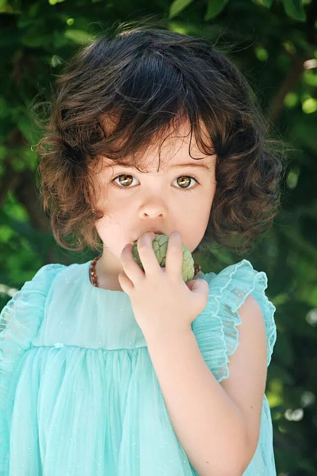 Как называются необычные дети. Фарук джеймс. Самые необычные дети. Необычные глаза у людей. Как называются необычные дети.