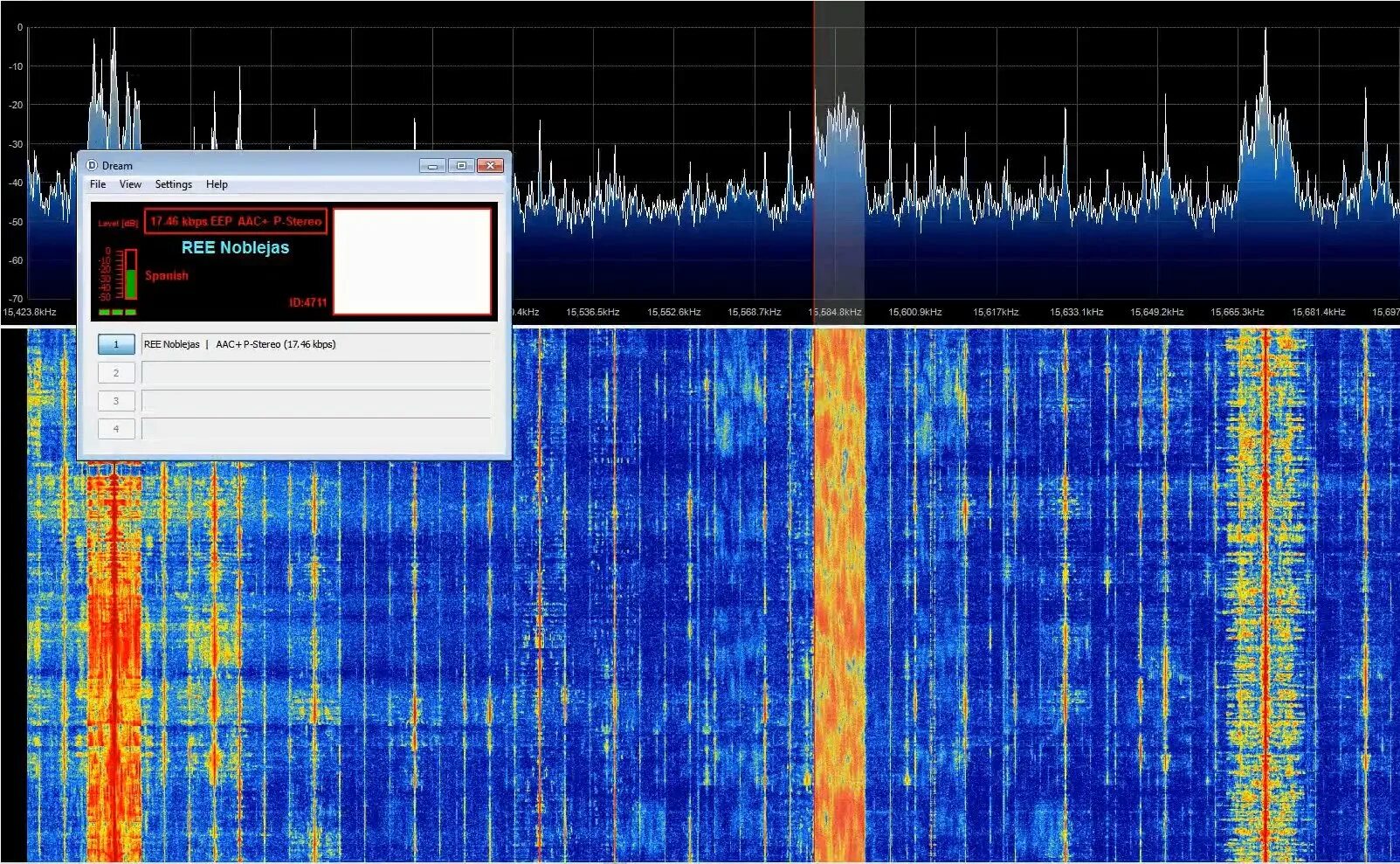 Анализатор спектра RTL SDR. DRM сигнал. DRM частоты. Частоты DRM вещания. Drm play провайдер
