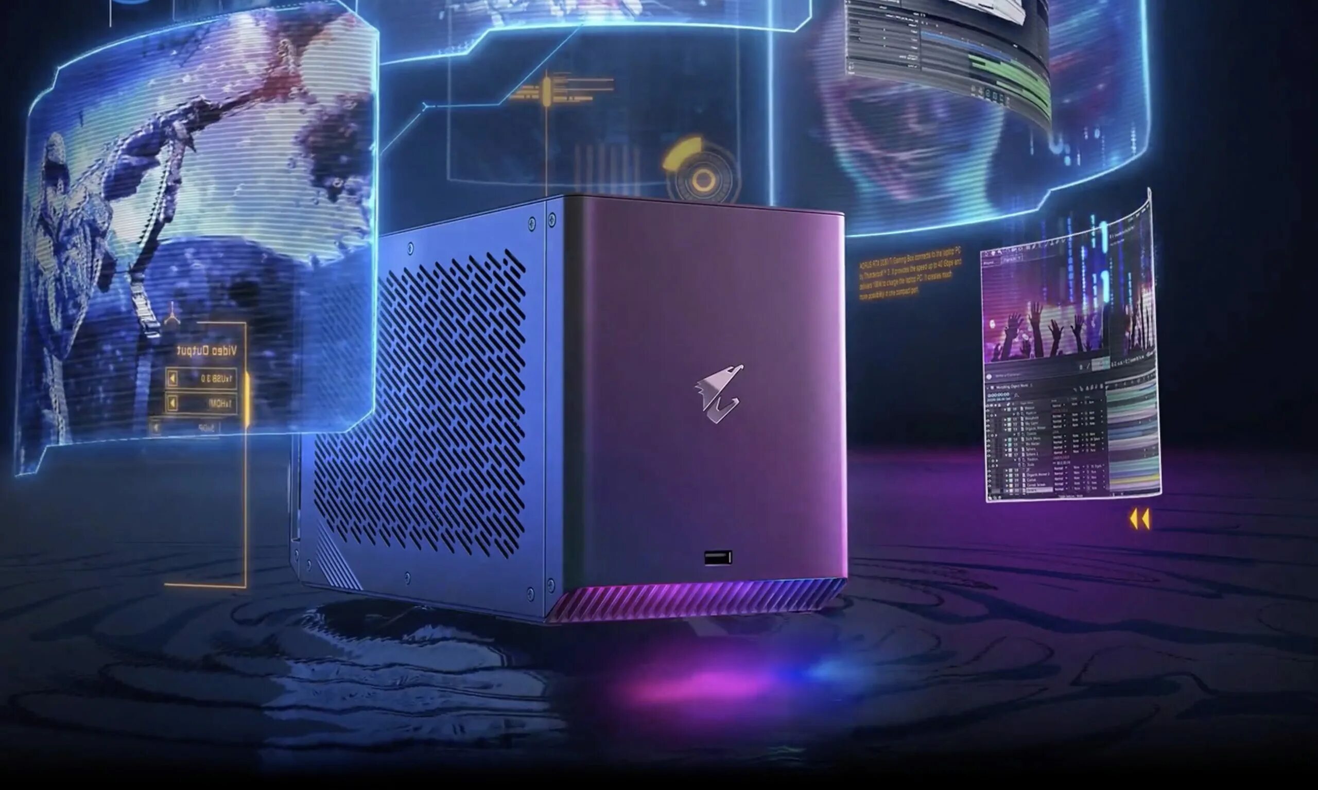 Aorus 3080 gaming box. RTX 2080 ti Box. Gigabyte AORUS RTX 3080 Gaming Box. RTX 2080 ti Gaming Box. RTX 3080 ti AORUS Gaming Box.