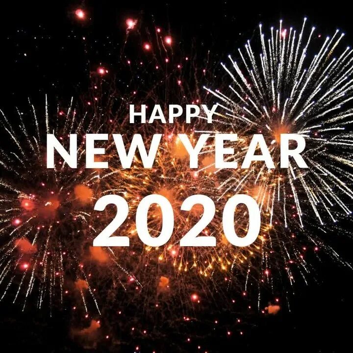 May this year. May this year. Happy new year in english. Best wishes for the new year открытки. Anniversary flower for husband.