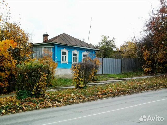 Дома в тарусской области. Дом Паустовского в Тарусе. Таруса дома. Таруса домики. Таруса частный дом.