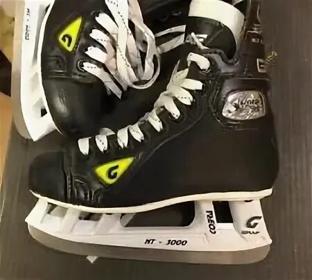 Graf supra 705 sr. Graf supra 709. Graf supra 503 skates. 405 модель коньков graf. Graf ultra g-75.