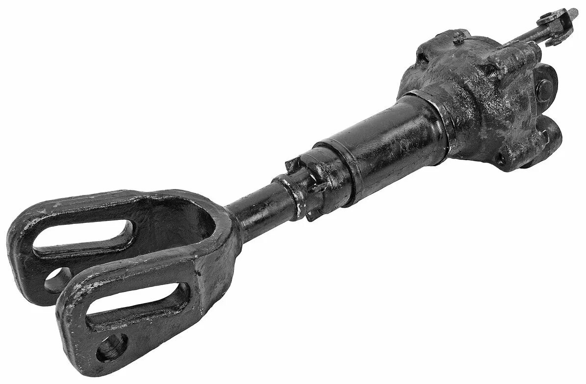 раскос мтз 1221. раскос навески т-40. раскос 1220-4605012 механический. раскос навески. раскос нерегулируемый 50-4605012.