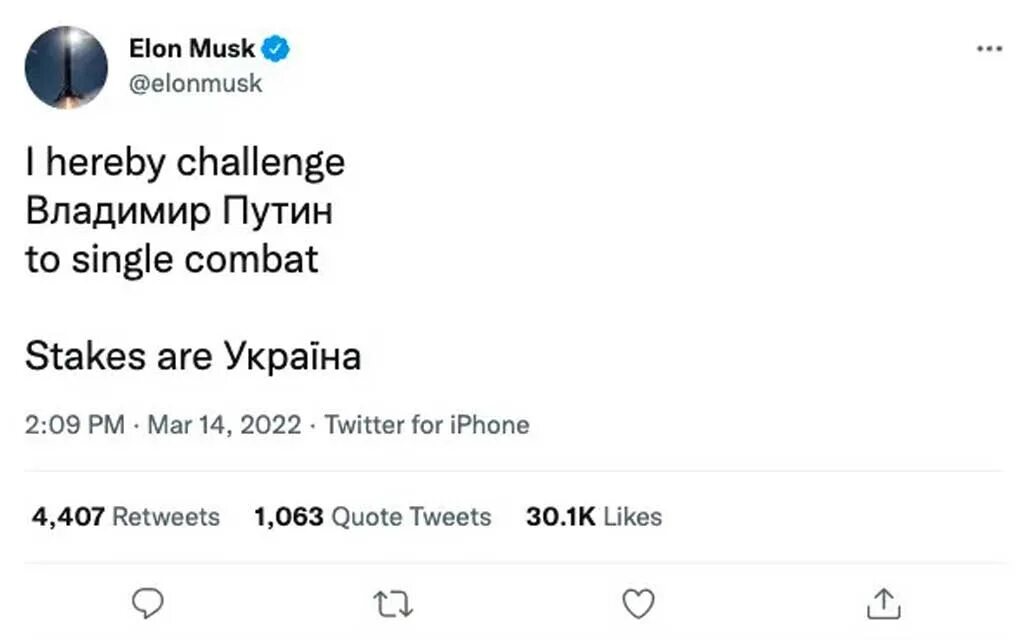 Маск против путина. Илон маск об интервью с путиным. Илон маск фото 2022. Картина илон маск. Илон маск 2022.