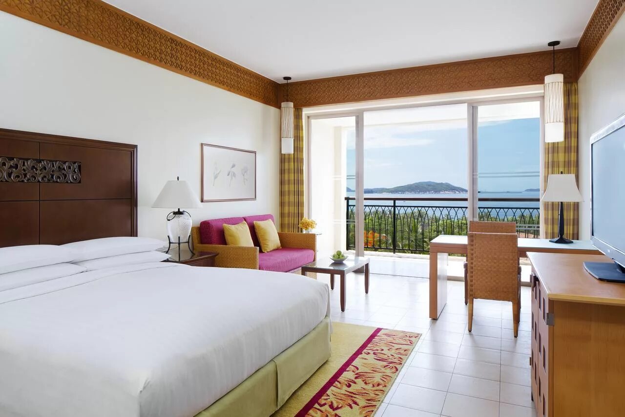 Marriott sanya dadonghai 5. Отель yalong bay. марриотт санья хайнань. sanya marriott hotel dadonghai bay 5. yalong bay санья.