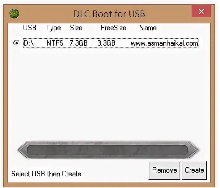 Smooth boot 1.16 5. Smooth boot 1.16 5