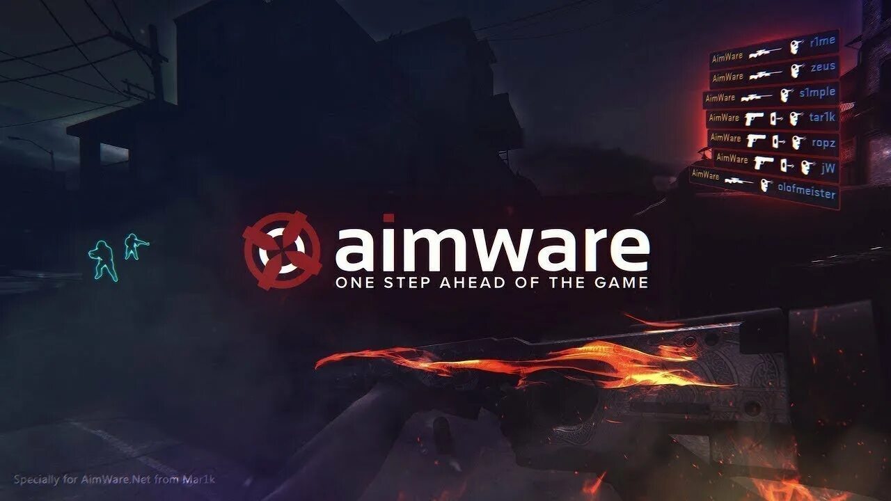 Aimware cs2. Аимвар. aimware.net. значок aimware. aimware обои.