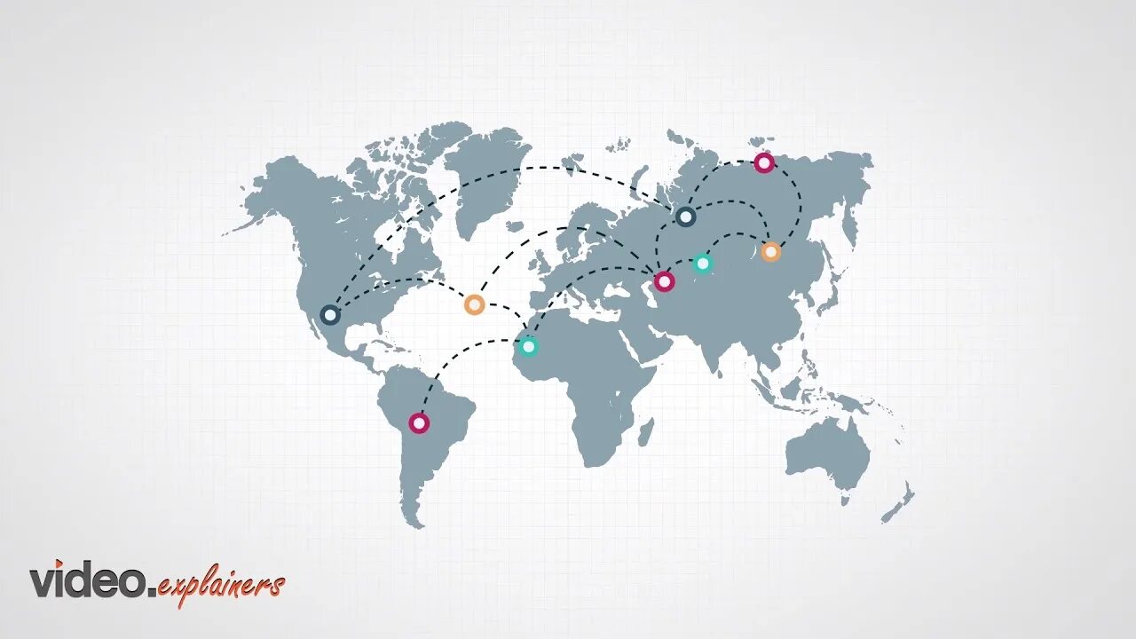 Роекс мап. Роекс мап