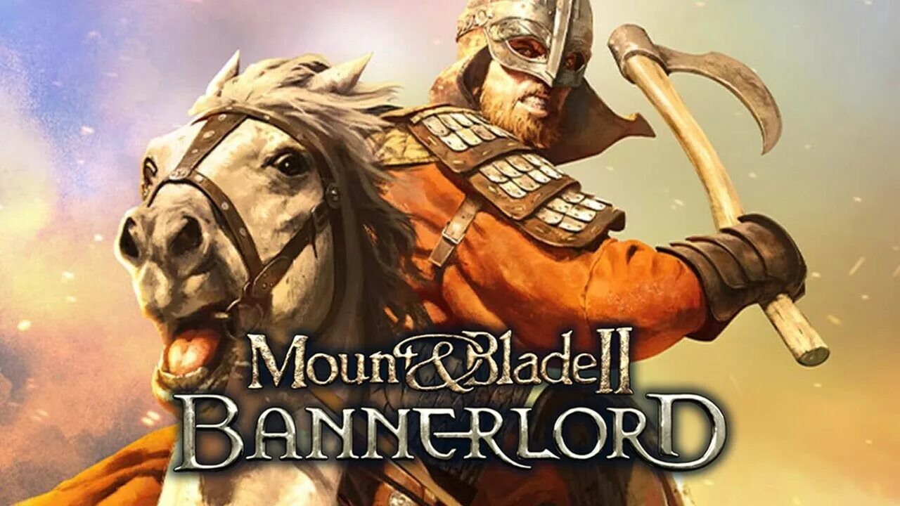 Mount & blade ii: bannerlord обложка. Bannerlord 2 ps4. Bannerlord 2 ps4. Mount and blade 2 bannerlord вландия арт. Свана mount and blade 2 bannerlord.