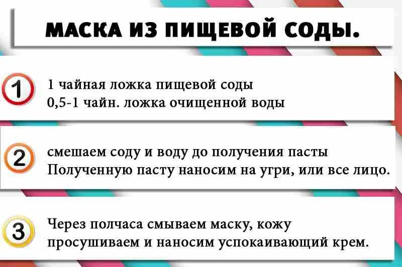 Убирание прыщей зубной пастой. Зубная паста от прыщей на лице. Прыщи после зубной пасты?. Зубная паста. Зубная паста.