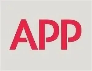 Арр