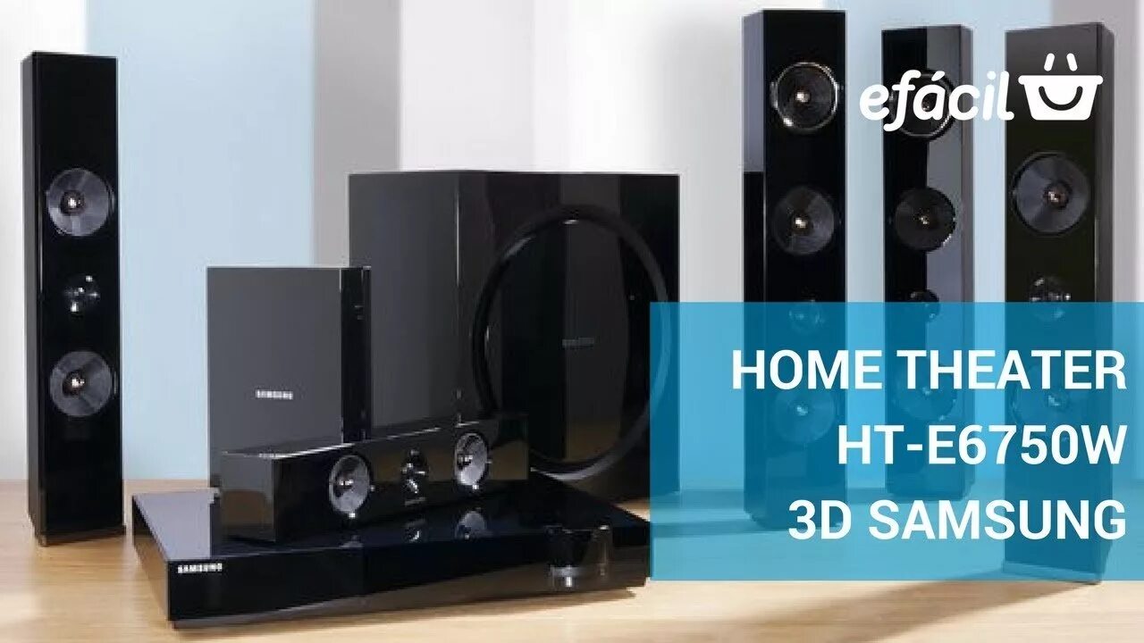Ht e6750w. Samsung HT 5550. Samsung HT-e6750w. Кинотеатр Samsung HT-h5530k. Samsung HT-h5550k.