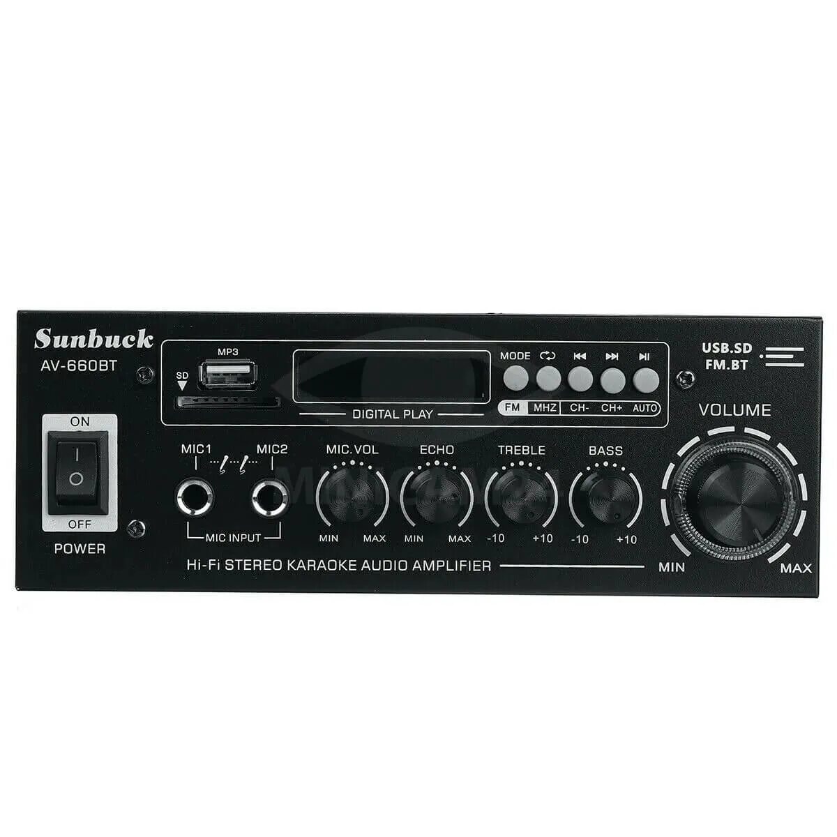 Av 660bt. Усилитель Sunbuck av-660bt. Bluetooth усилитель Sunbuck av-660bt,. Усилитель Sunbuck av-660bt характеристики. Sunbuck av-660bt инструкция.