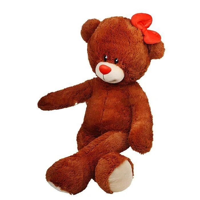 мишка детский игрушка с длинными лапками. лапка плюшевого мишки. медведь лапа игрушка. след медведя. мягкие игрушки для 8 лет.