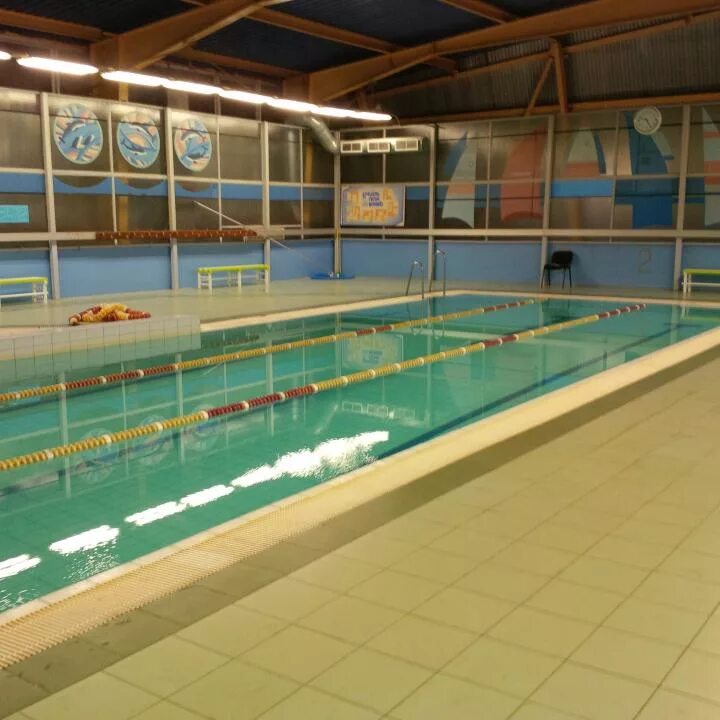 сокол бассейн красноярск официальный сайт. сокол сарапул бассейн. сокол сарапул бассейн. сокол красноярск бассейн бассейн. бассейн сокол режим работы.