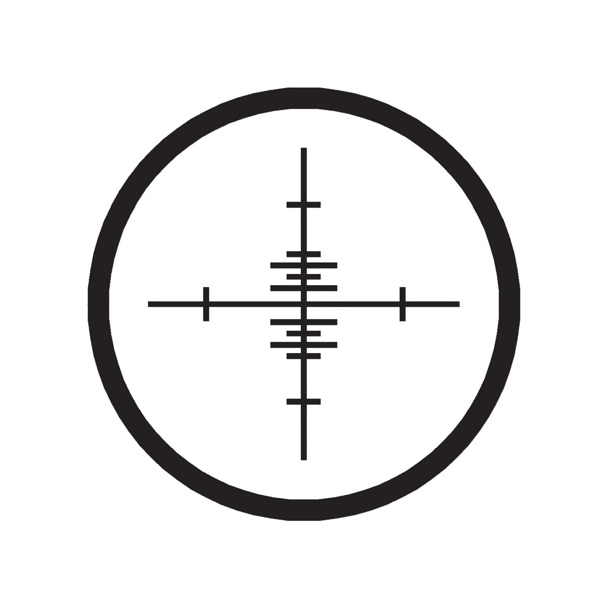 Оптический прицел липерс прицельная сетка. Тату прицел. Прицел на св 98 сетка. Помощь прицела. Прицельные сетки прицелов leupold.