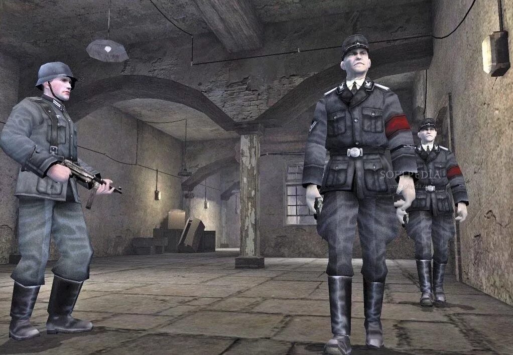 Agent demo