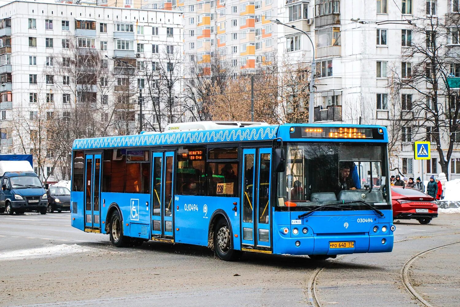 ЛИАЗ-5292 автобус. Автобус ЛИАЗ 5292.22. Московский ЛИАЗ 5292.22. ЛИАЗ 5292 22 Мосгортранс.