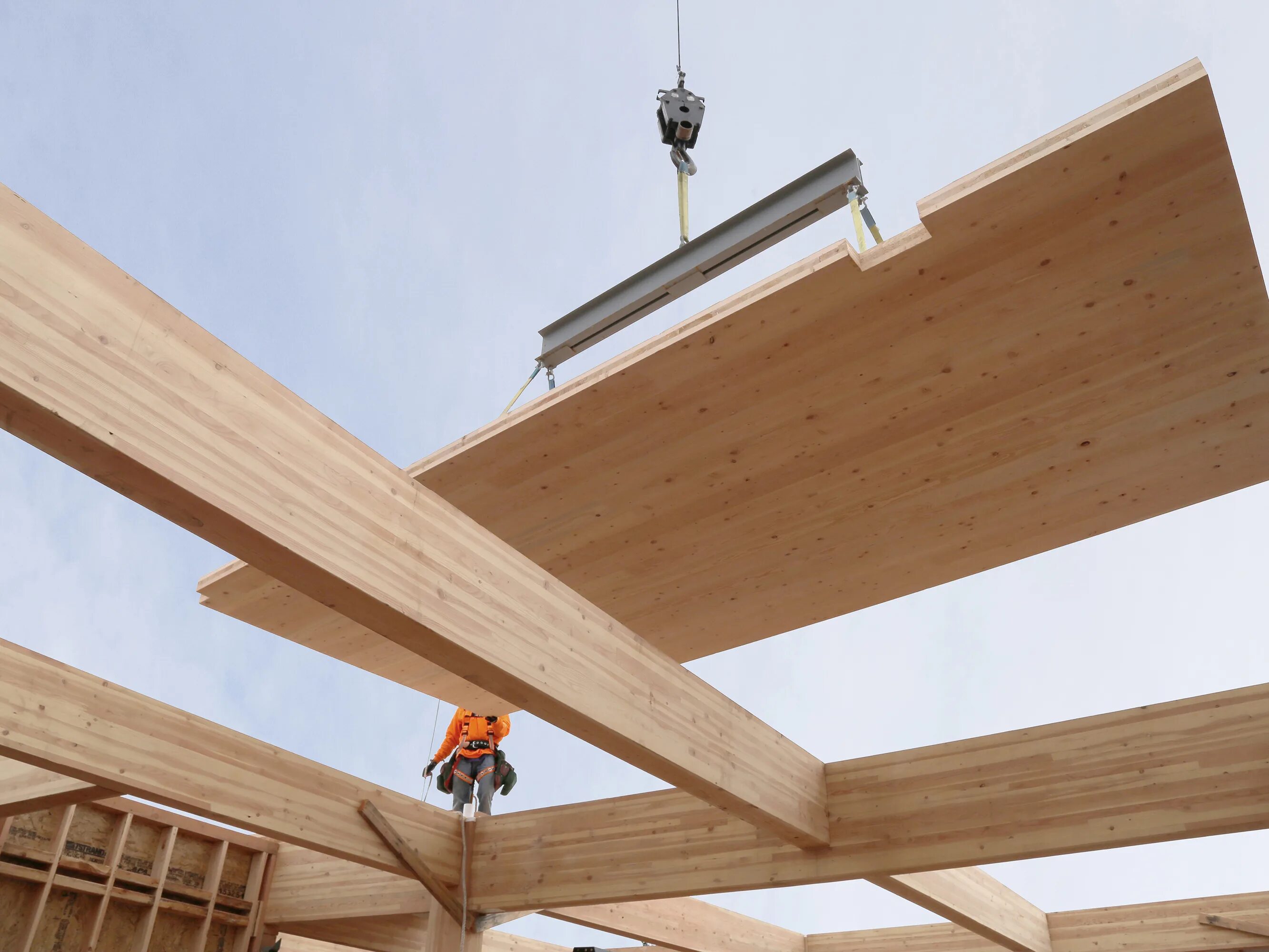 Слт панели. Clt технология. Технология cross laminated timber. Слт панели. Слт панели.