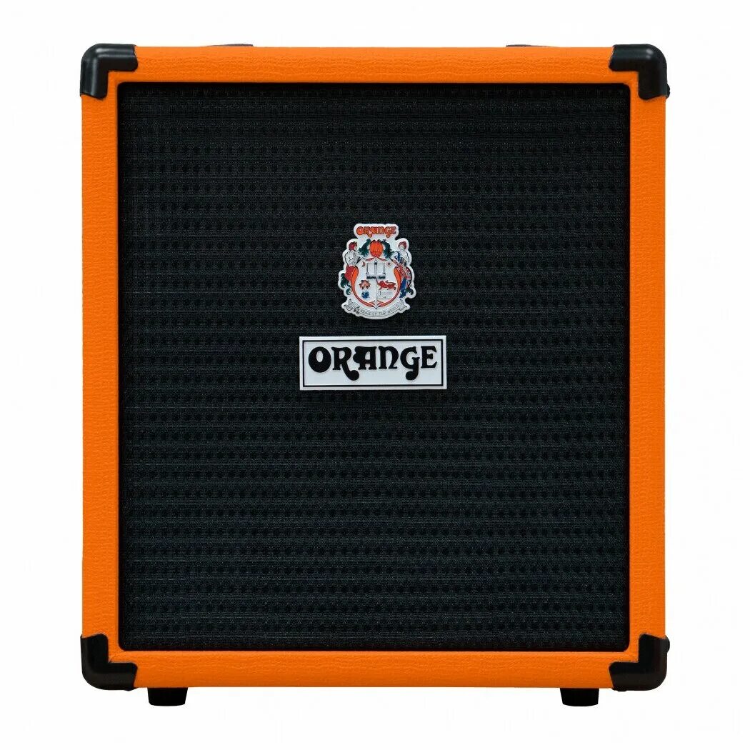 Orange bass. Orange комбоусилитель cr25bx. Басовый комбоусилитель Orange Crush Bass 100. Комбоусилитель Orange Crush 50. Басовый комбик Orange Crush Bass 25.