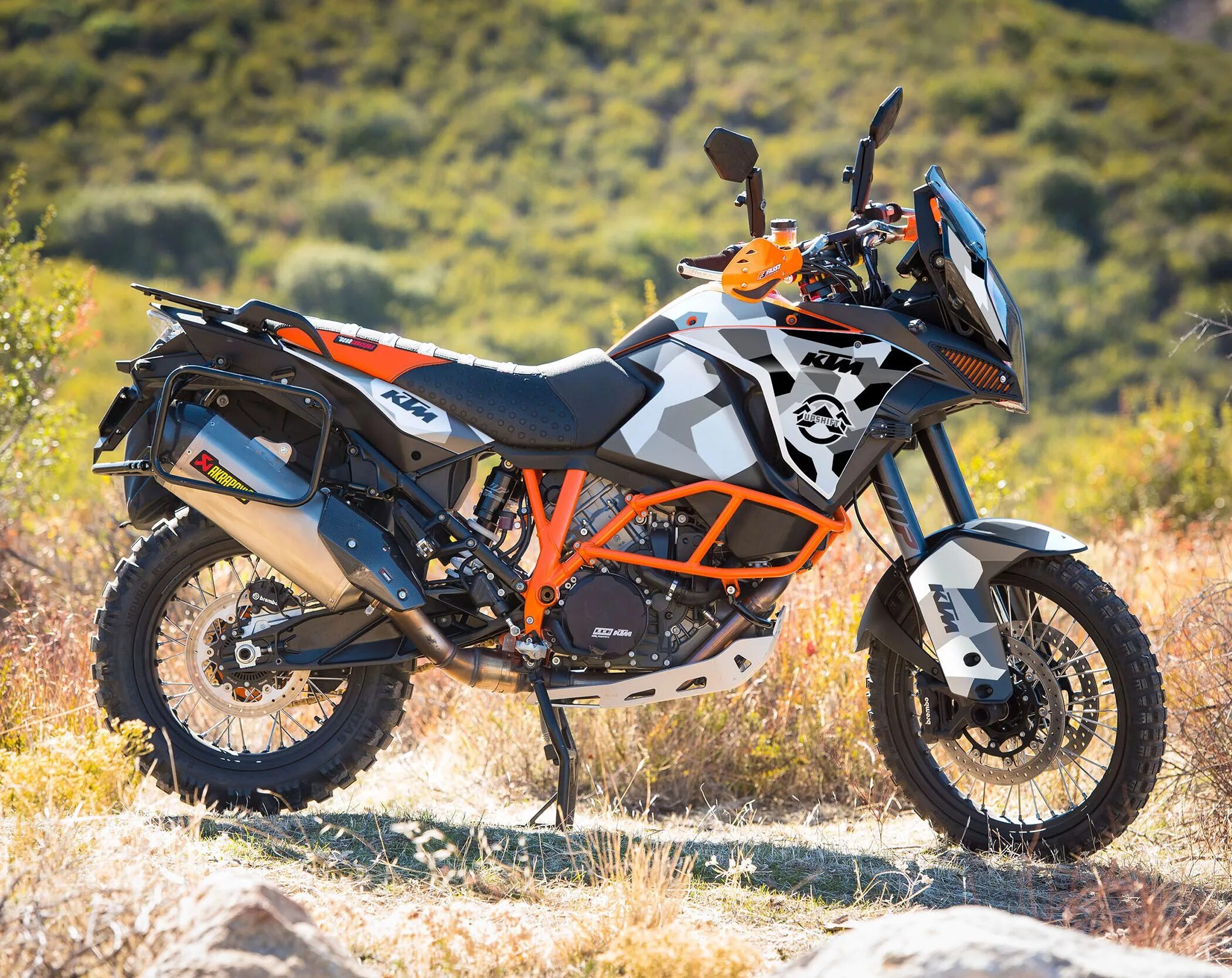 КТМ 1290 super Adventure r. КТМ 1290 Adventure. KTM 1290 super Adventure. KTM 1290 Adventure r.