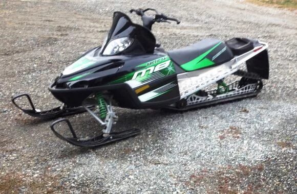 Кэт бу. Arctic Cat m8. Arctic Cat m8 2009. Arctic Cat m8 2011г. Снегоход Arctic Cat MX 8.