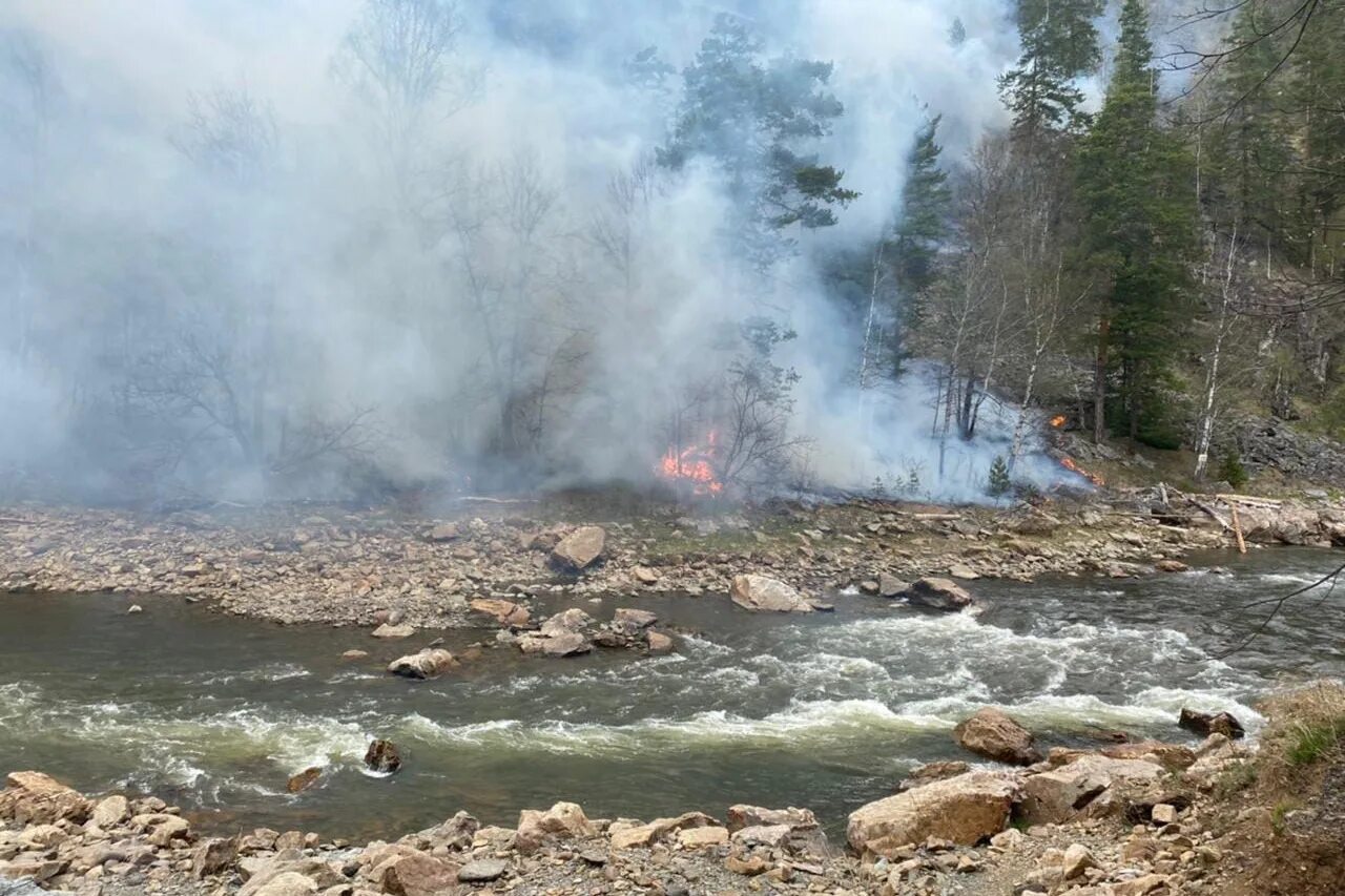 башкирия новости чрезвычайные на сегодня.