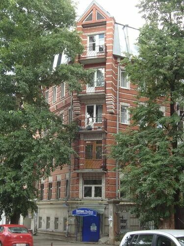 Усадьба ненюковых холодный переулок. Усадьба ненюковых холодный переулок. Бон салон нижний новгород холодный переулок. Холодный переулок 7 нижний новгород. Усадьба ненюковых нижний новгород.