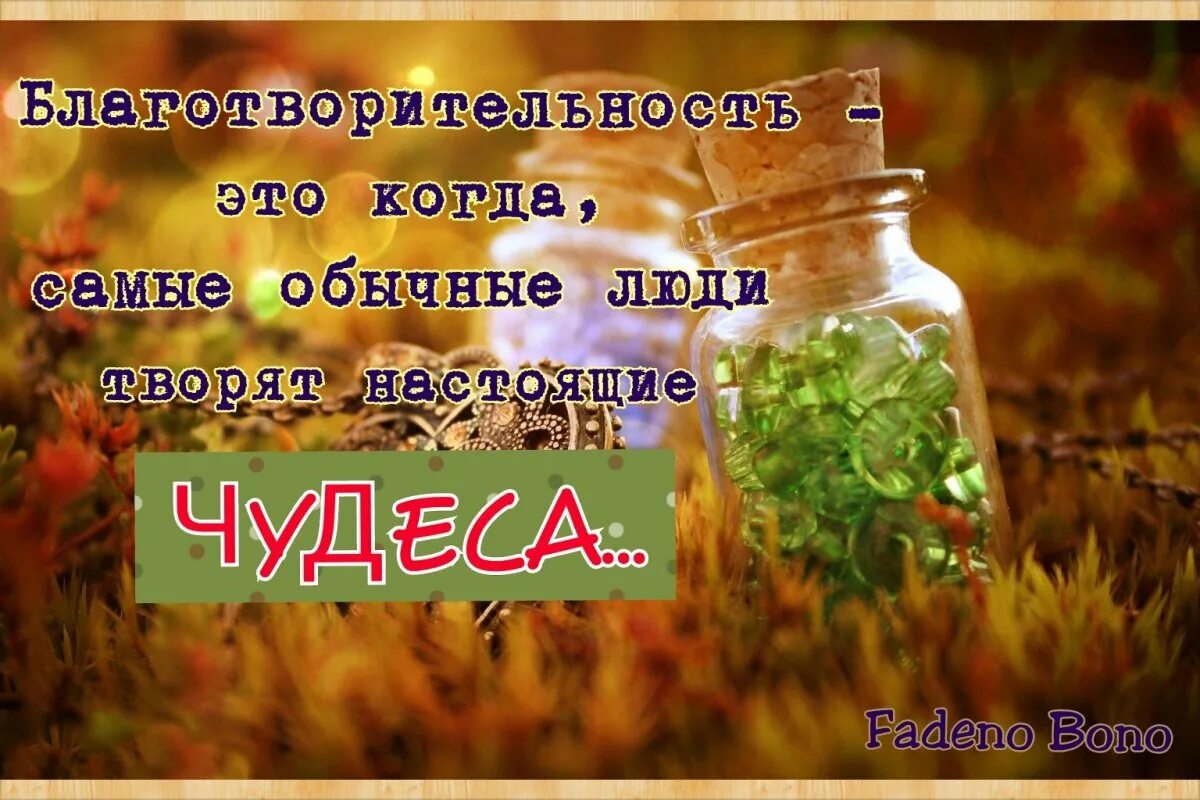 Сбор стоит. Вперед к закрытию сбора. помогите закрыть сбор картинки. вперед к закрытию сбора картинки. сбор закрыт картинки.