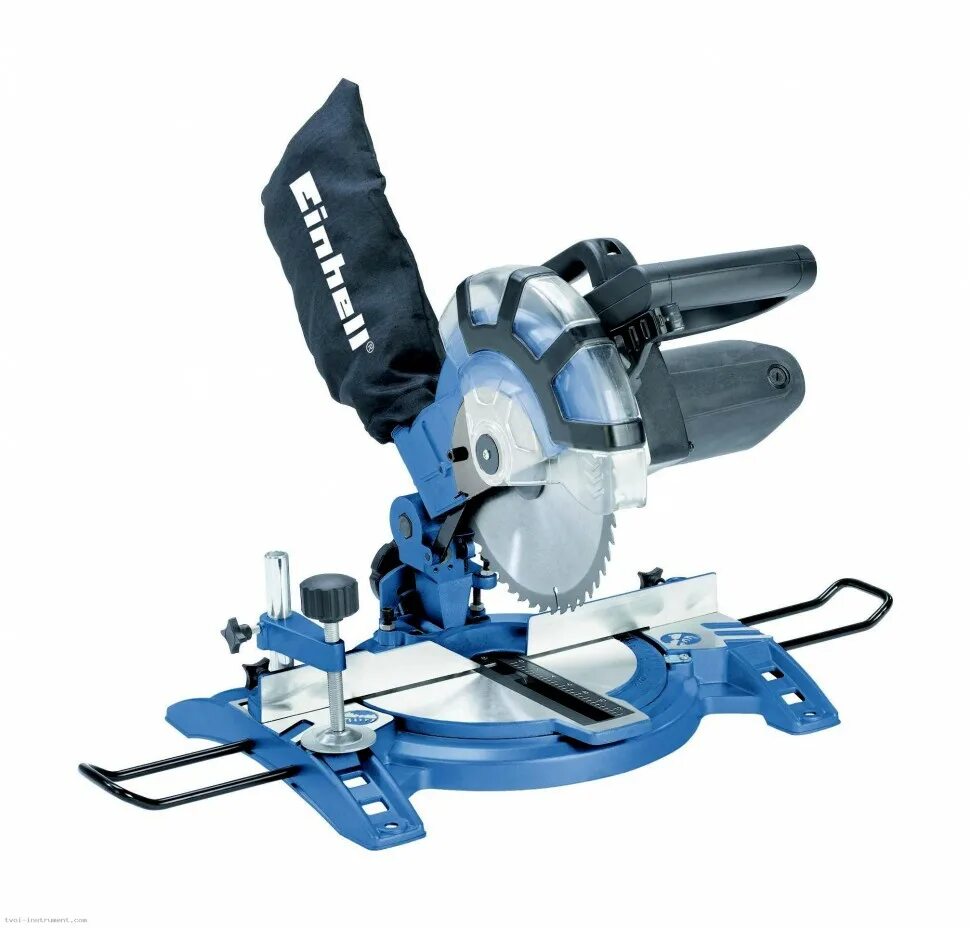 Торцевая пила энхель 1400вт. Einhell tc-ms 2112 t. Einhell инструмент пила торцовочная. Ms 2112. Торцовочная пила einhell th-ms 2112.