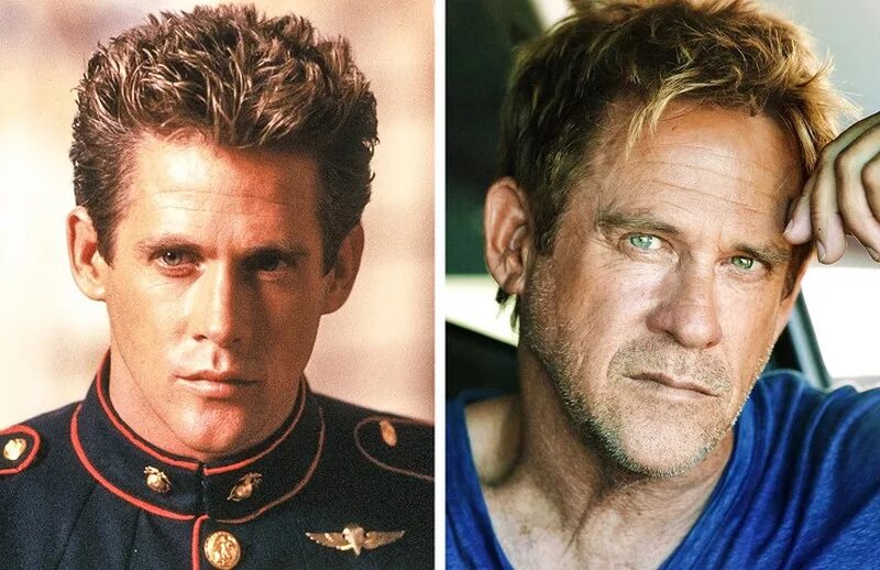 американские актеры боевиков 90. дон дракон уилсон фильмы 90х. лоренцо ламас отступник 1994. актер боевиков американских 90. актёры 90-х.