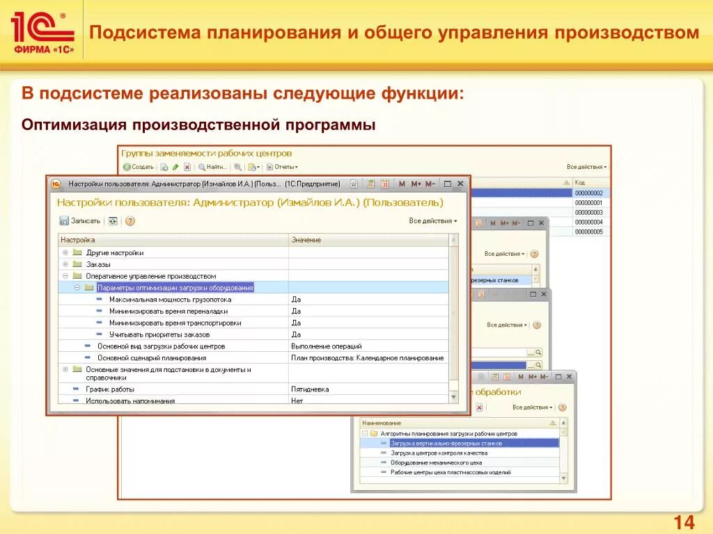 1 с управление производством. Оперативное управление производством 1с. Программа управления производством. 1с mes оперативное управление производством. Подсистема планирование 1с.