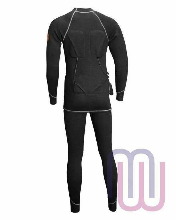 Arctic armor термобелье. Arctic armor термобелье. Arctic armor термобелье. Термобельё мужское для спорта зимой. Комплект термобелья comfort nord.