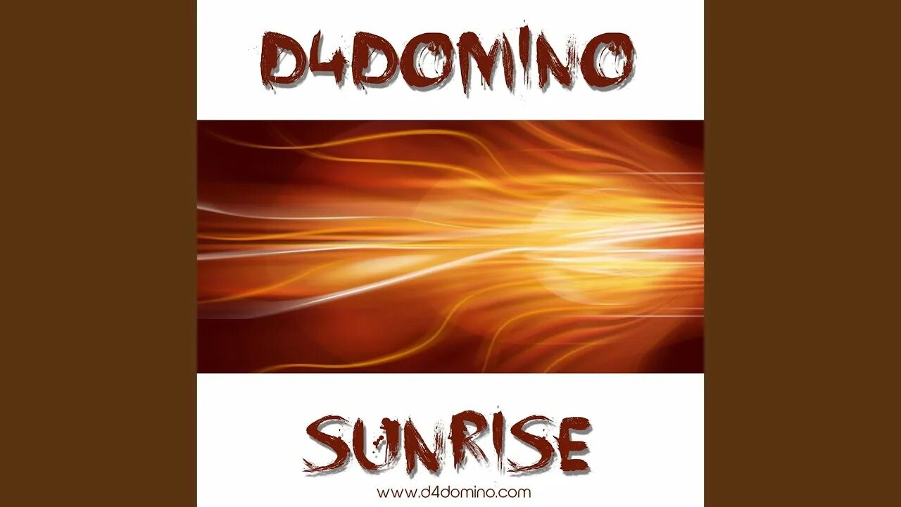 Sunrise текст. Sunrise перевод. Sunrise слова. Sunrise текст. Sunrise текст.