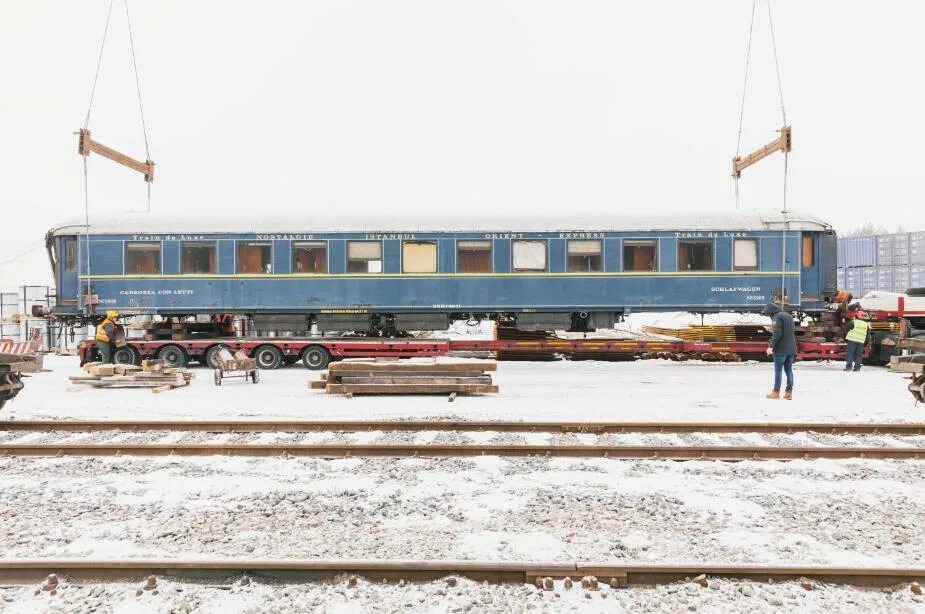 Суши краб - цены от 79 руб. в Первоуральске - 1 место на Zoon.ru